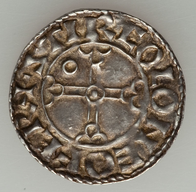 Ed the Confesser S1179 R.jpg