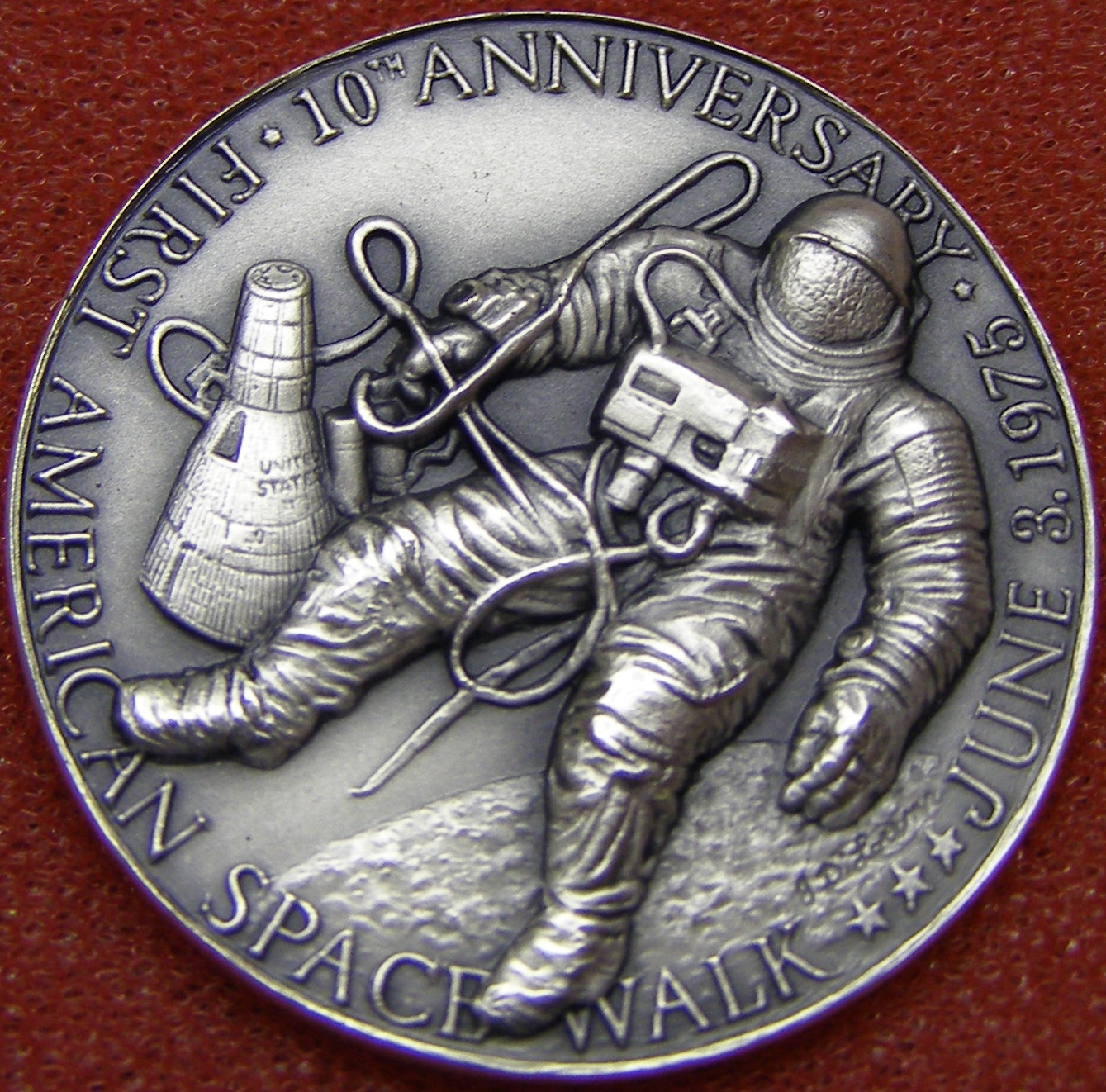 Ed White medal obv.JPG