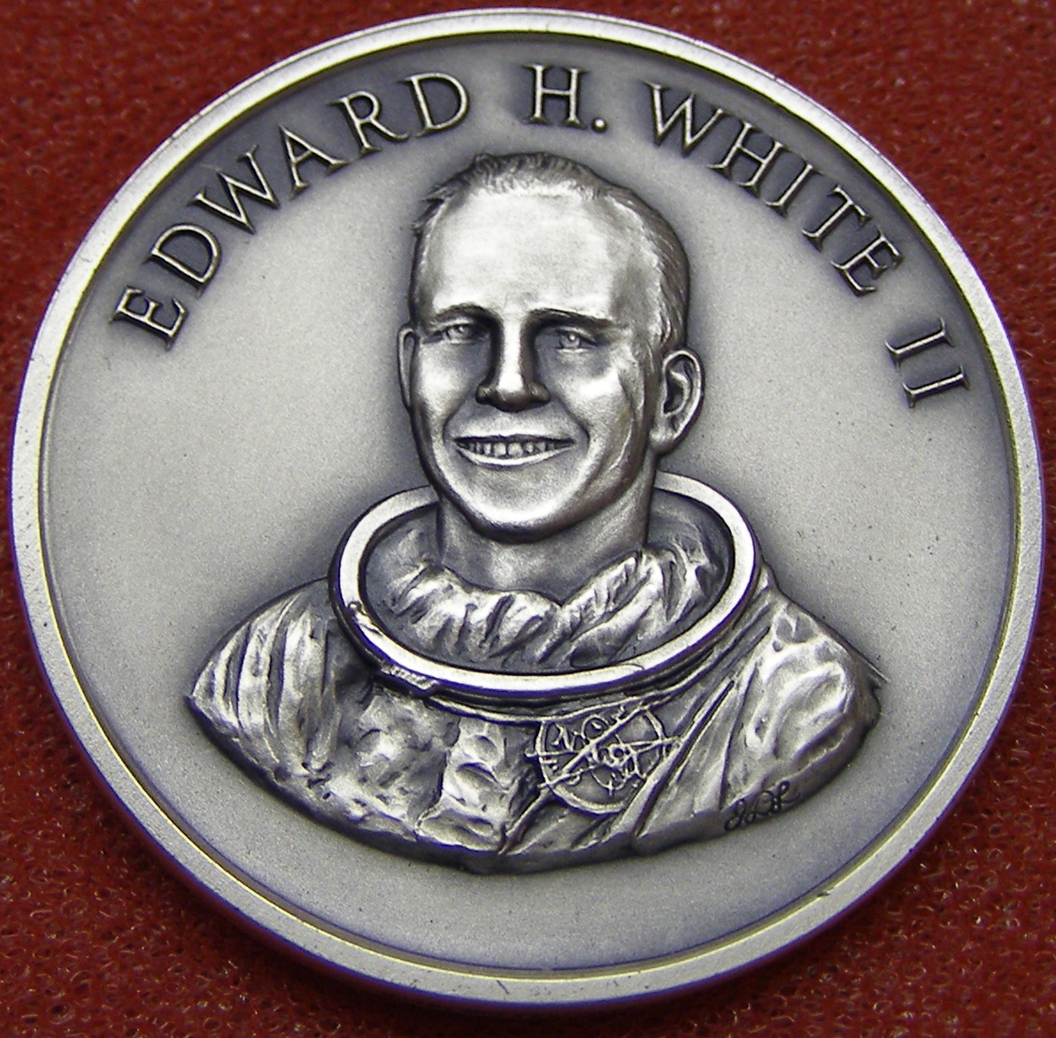 Ed White rev.JPG