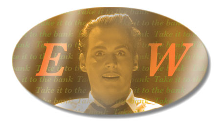 Ed-Wood-Gold-Bean.jpg