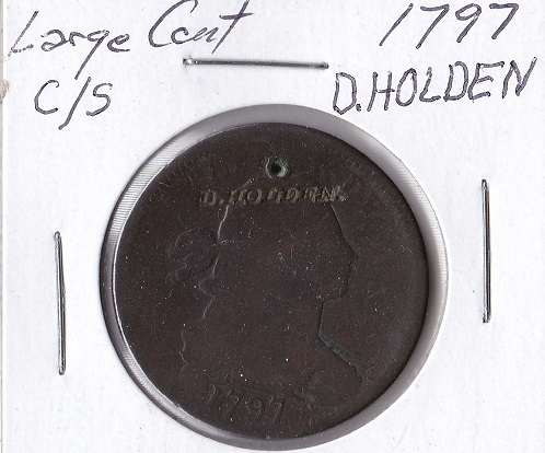 ed1797dholden.jpg