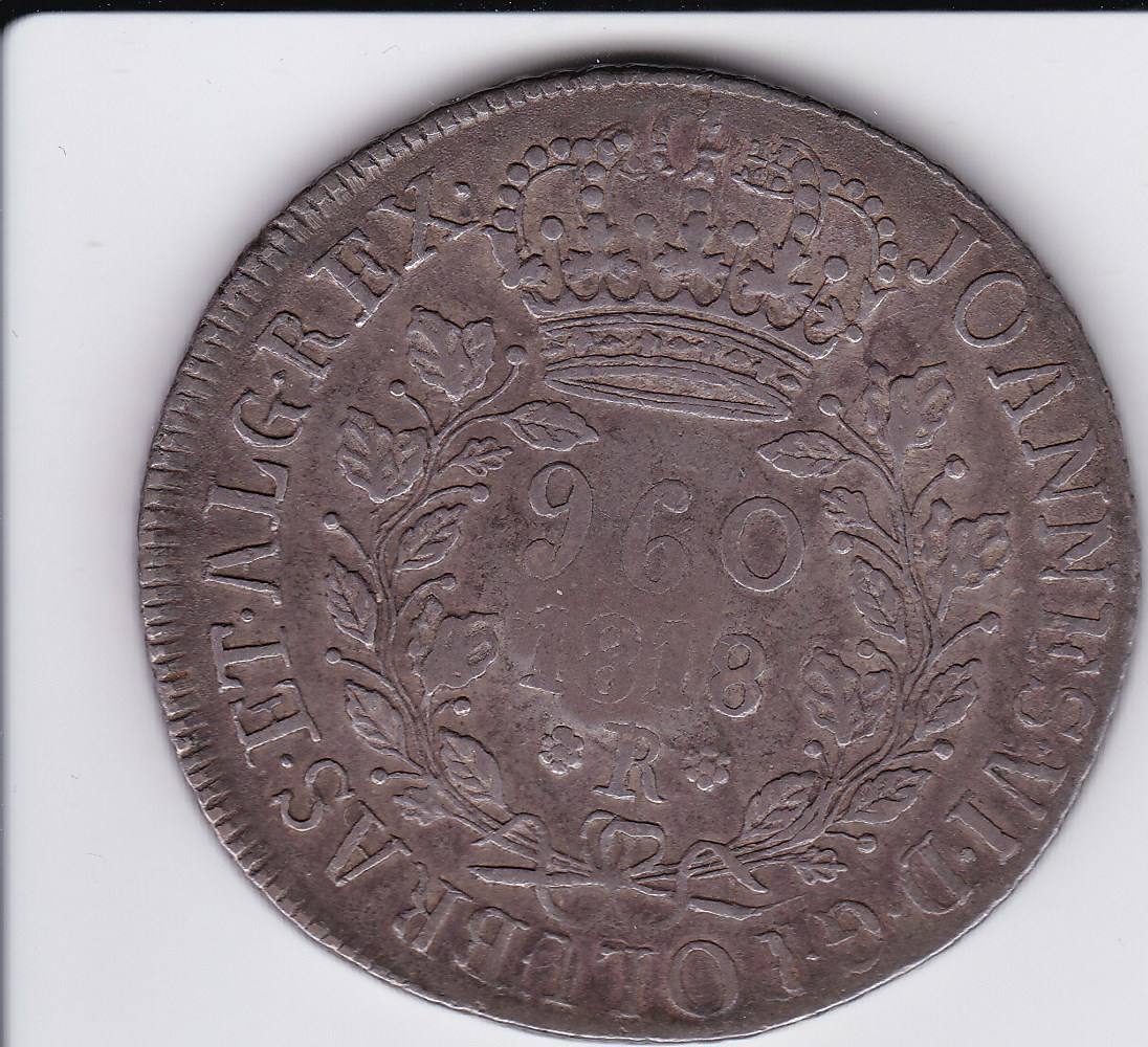 ed1818Azorescrowncs2.jpg
