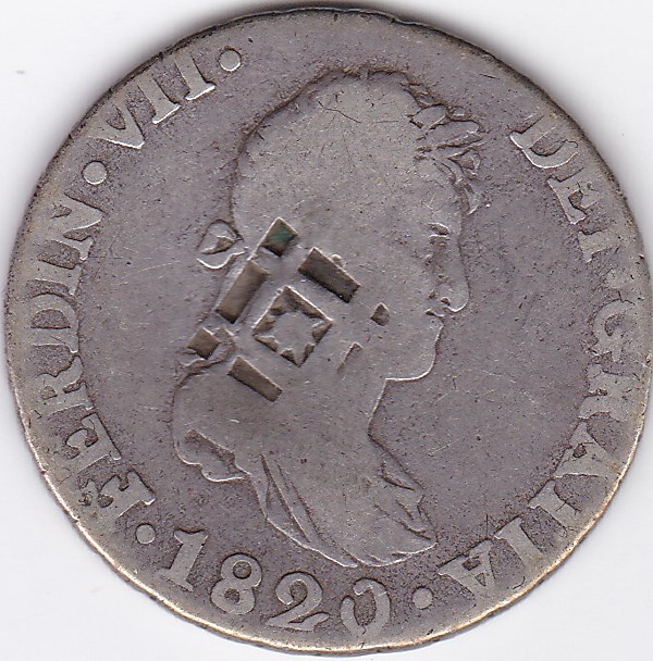 ed1820cubacs.jpg