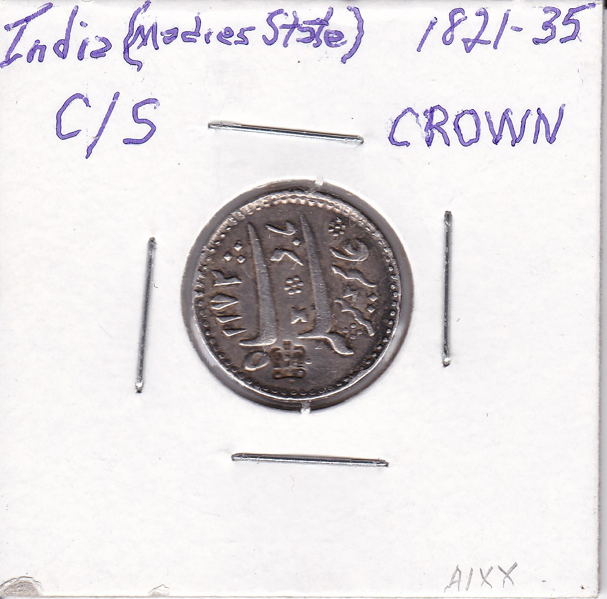 ed1821crowncs.jpg