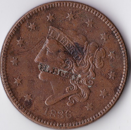 ed1836hbuel.jpg