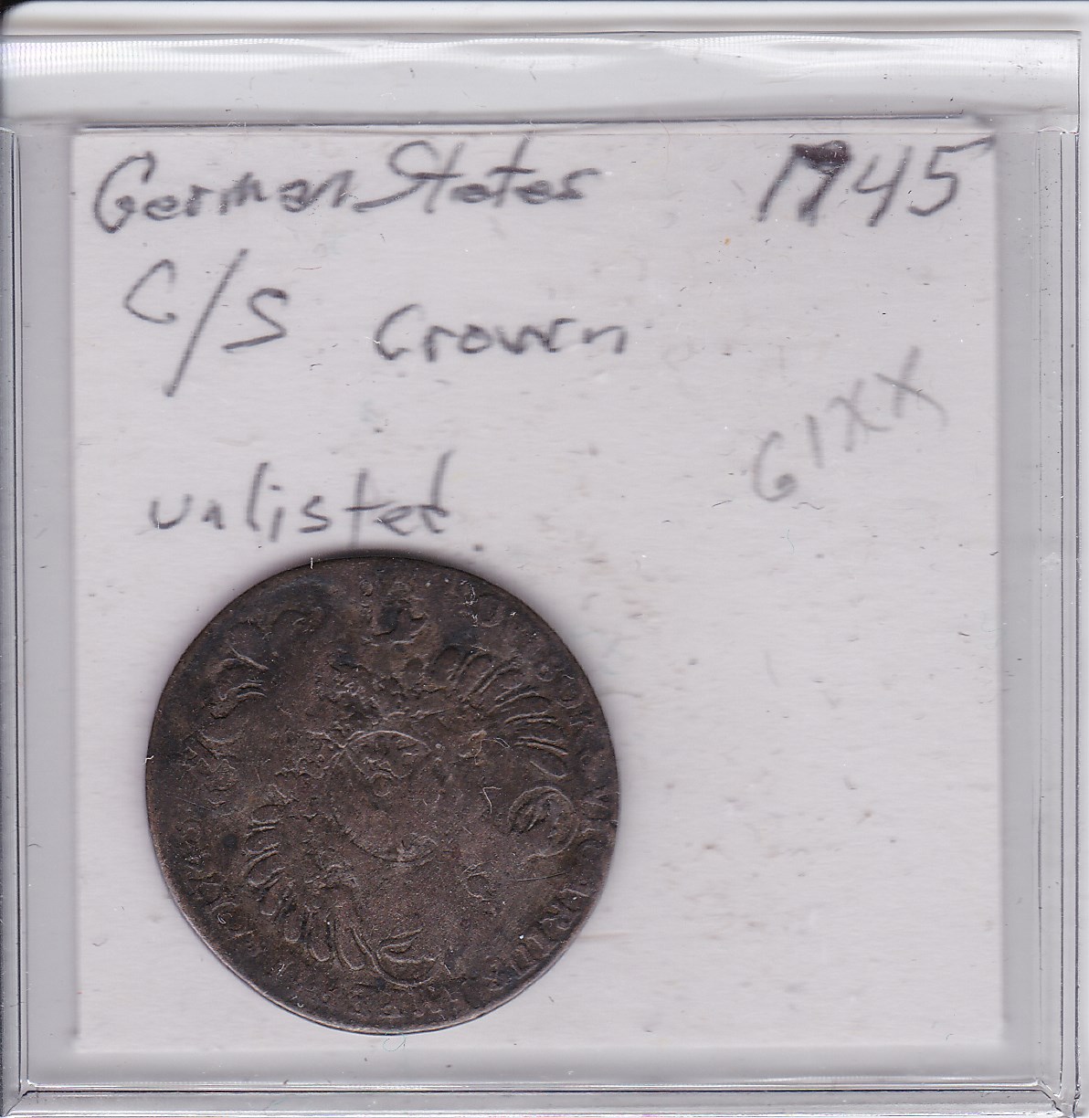 ed1945crown.jpg