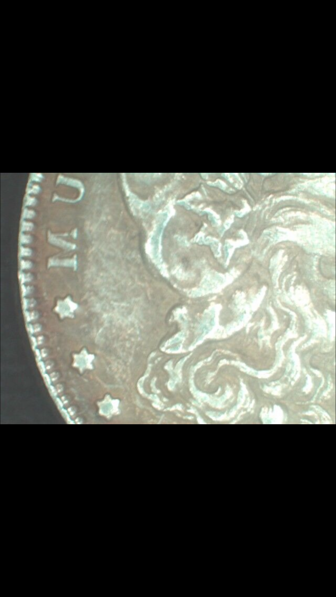 ED1EF38C-2297-4268-AB47-9A03D663C7B1.png