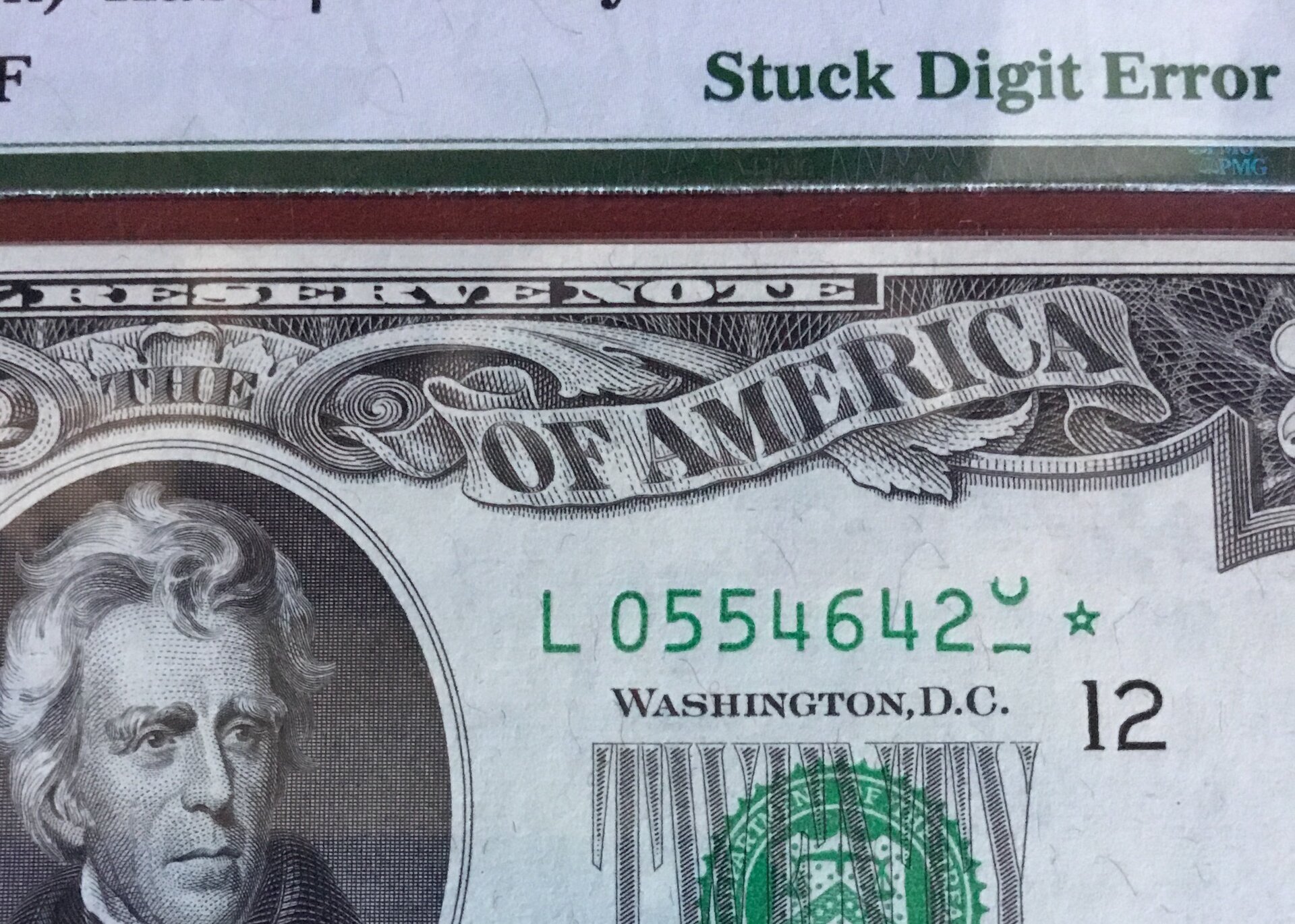 ED729C3F-9CBB-4FA5-9361-BC4332AACB76.jpeg