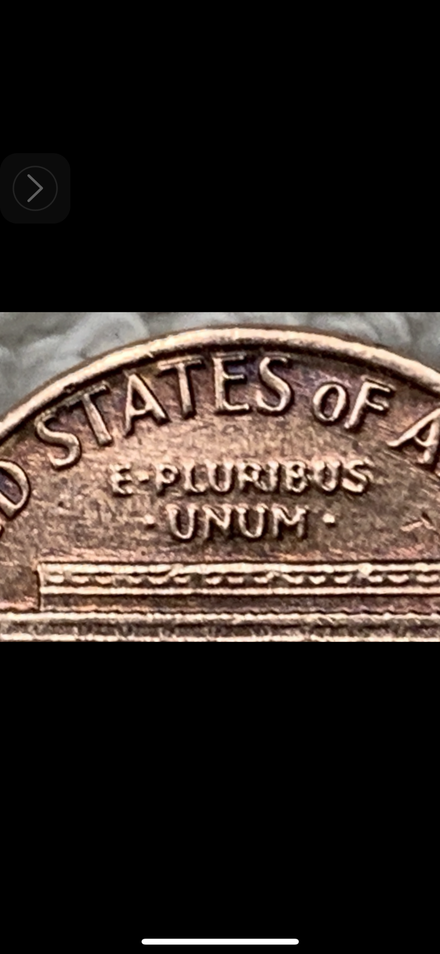 EDC3AEB2-0C04-47DF-88C7-06D445B84F41.png