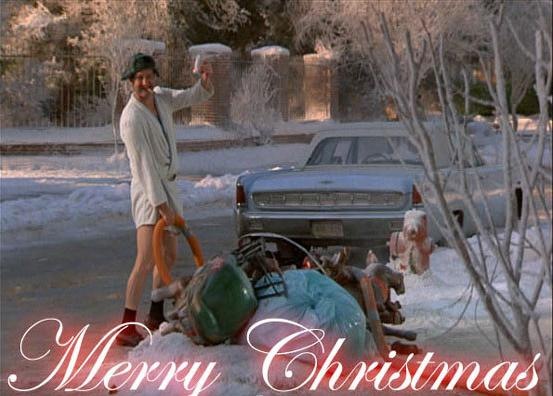 eddie-christmas-vacation-shitter-was-full1.jpg