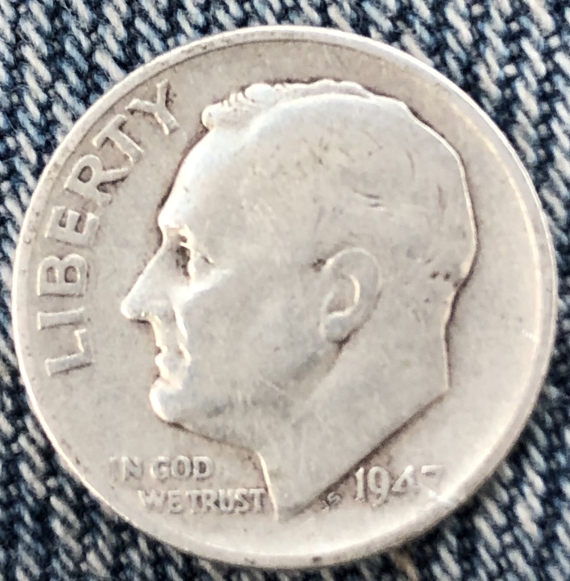 EDE32AEF-380E-4AA9-91CE-2D9749EA3798.jpeg