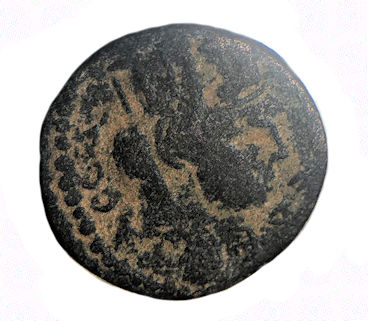 Edessa 180.jpg