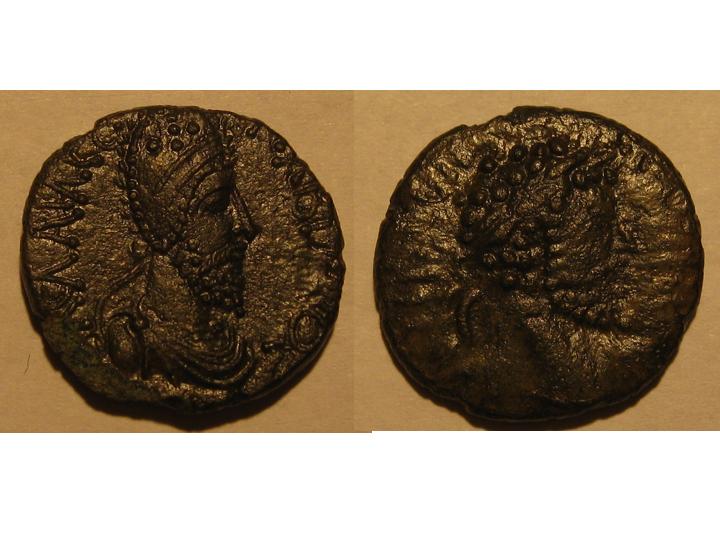 Edessa Abgar VIII.jpg