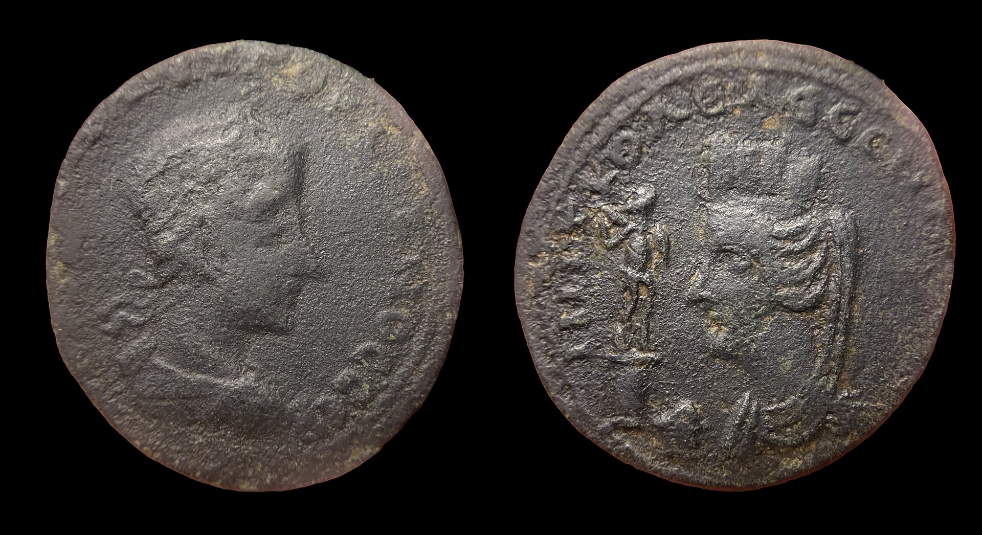 edessa.jpg