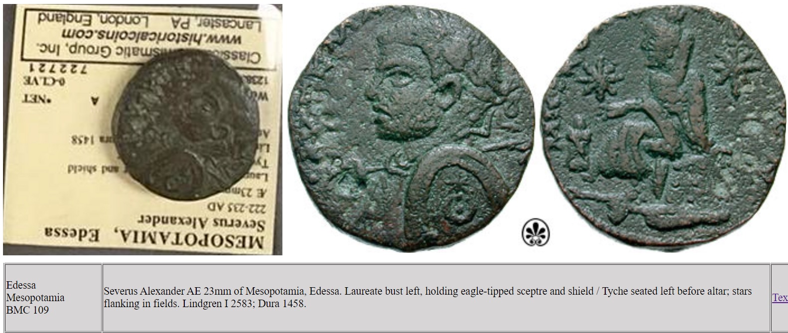 Edessa Severus Alexander Slavin Wildwinds.jpg