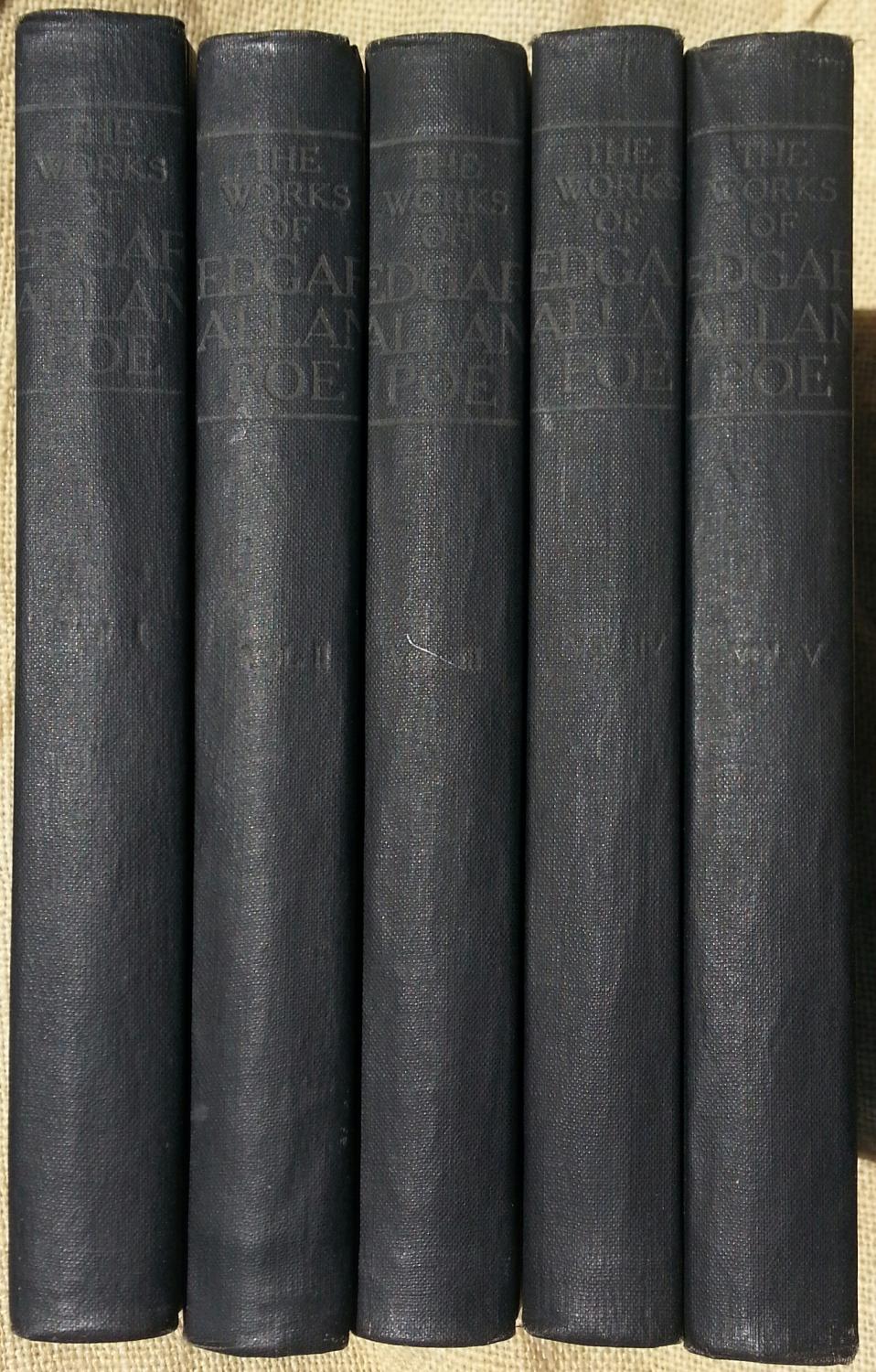 Edgar books.jpg