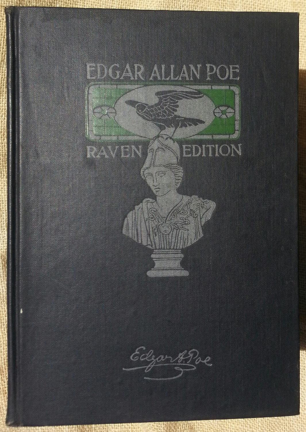 edgar books too.jpg