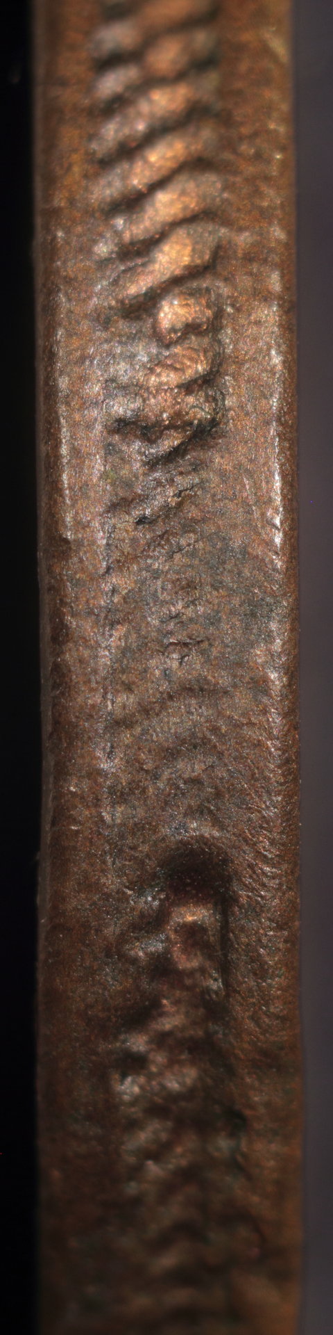 edge 1.JPG