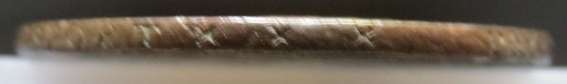 edge 1.jpg