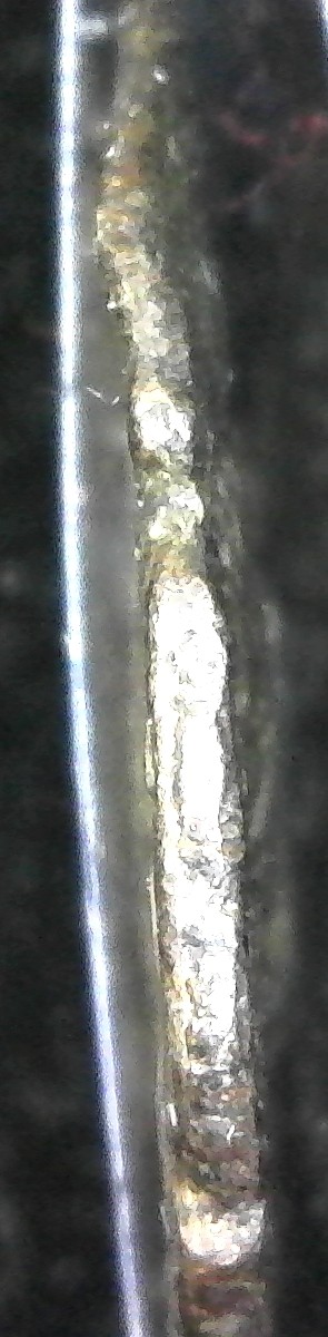 Edge 1.jpg