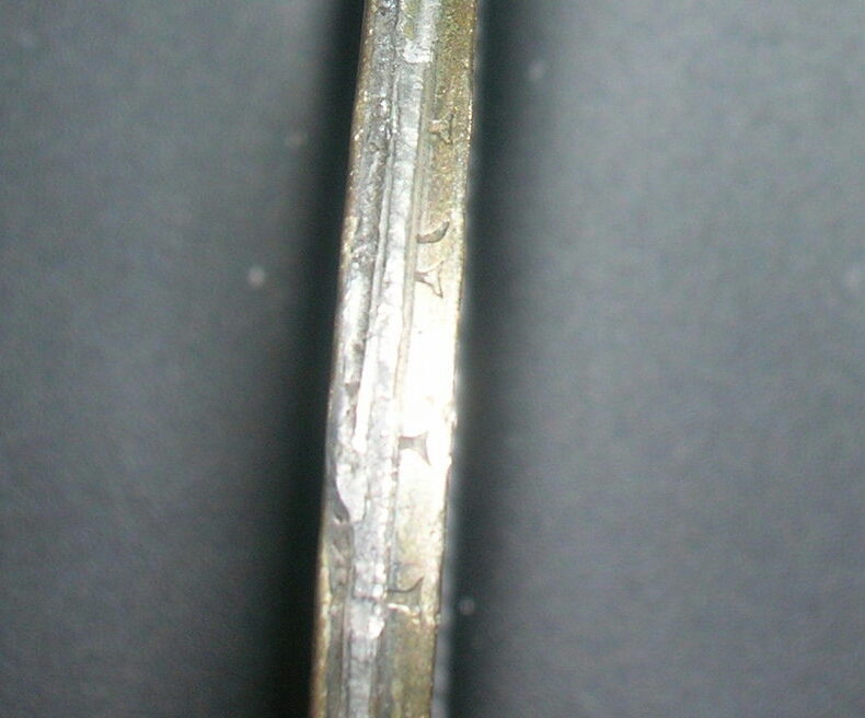 edge-1.jpg