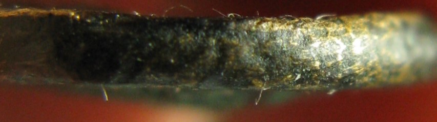 edge 10.jpg