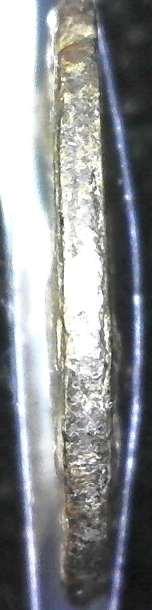 Edge 2.jpg