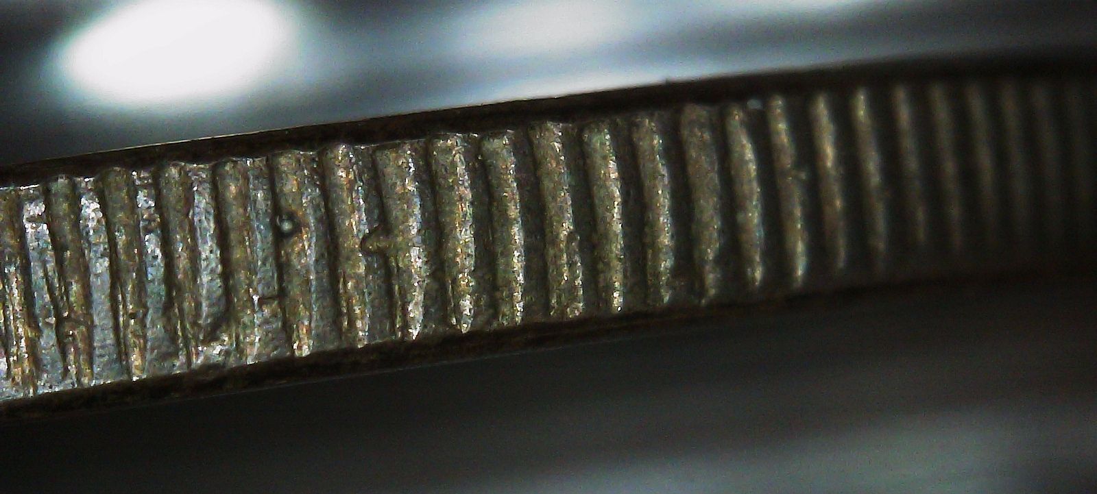 edge 3.jpg