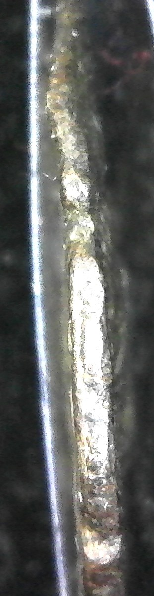 Edge 3.jpg