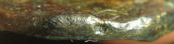 edge 8.jpg