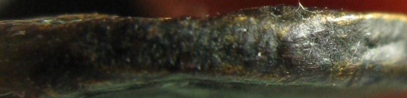 edge 9.jpg