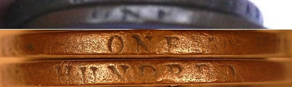 Edge comparison.jpg