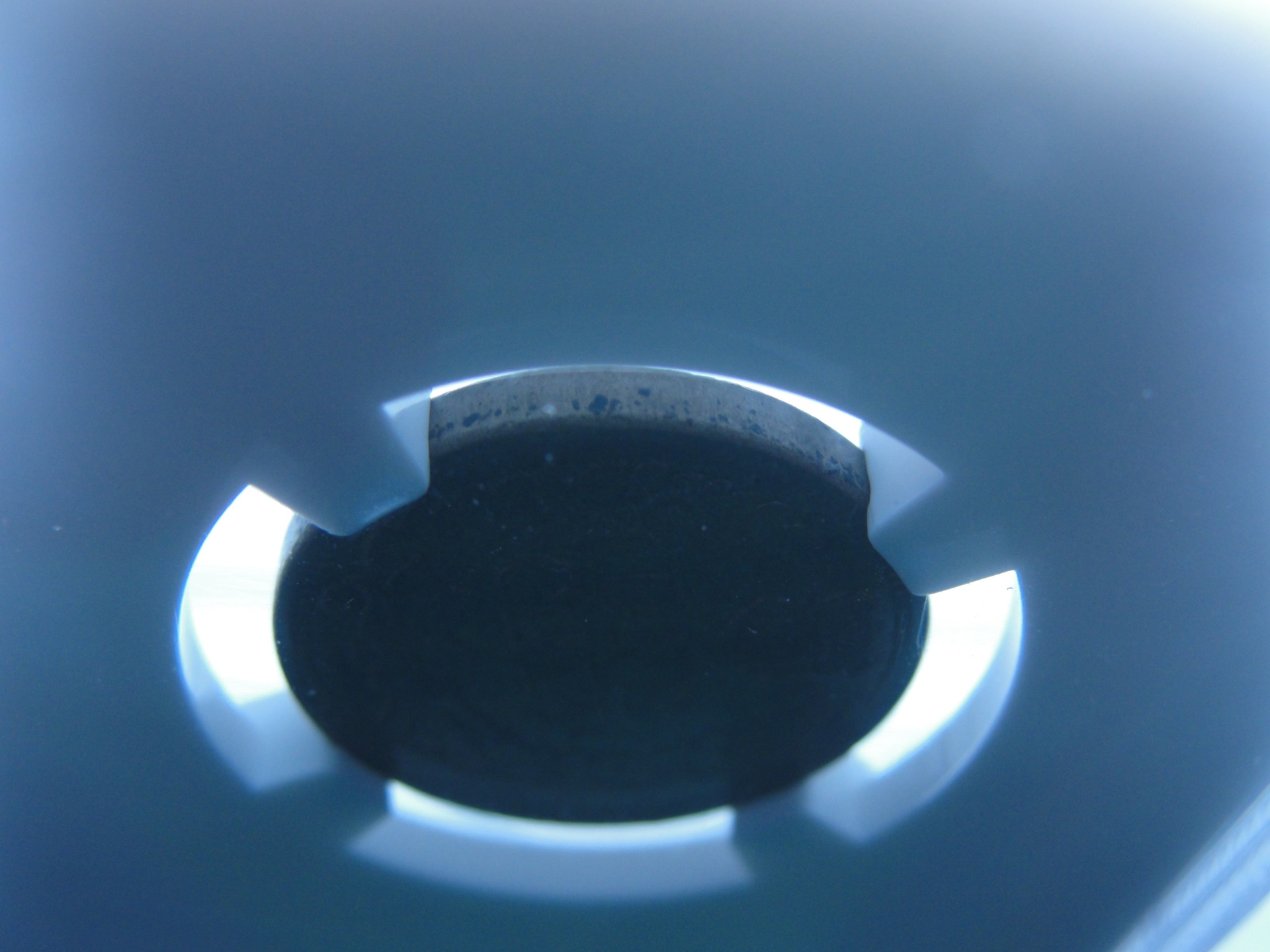 Edge Corrosion 1.jpg