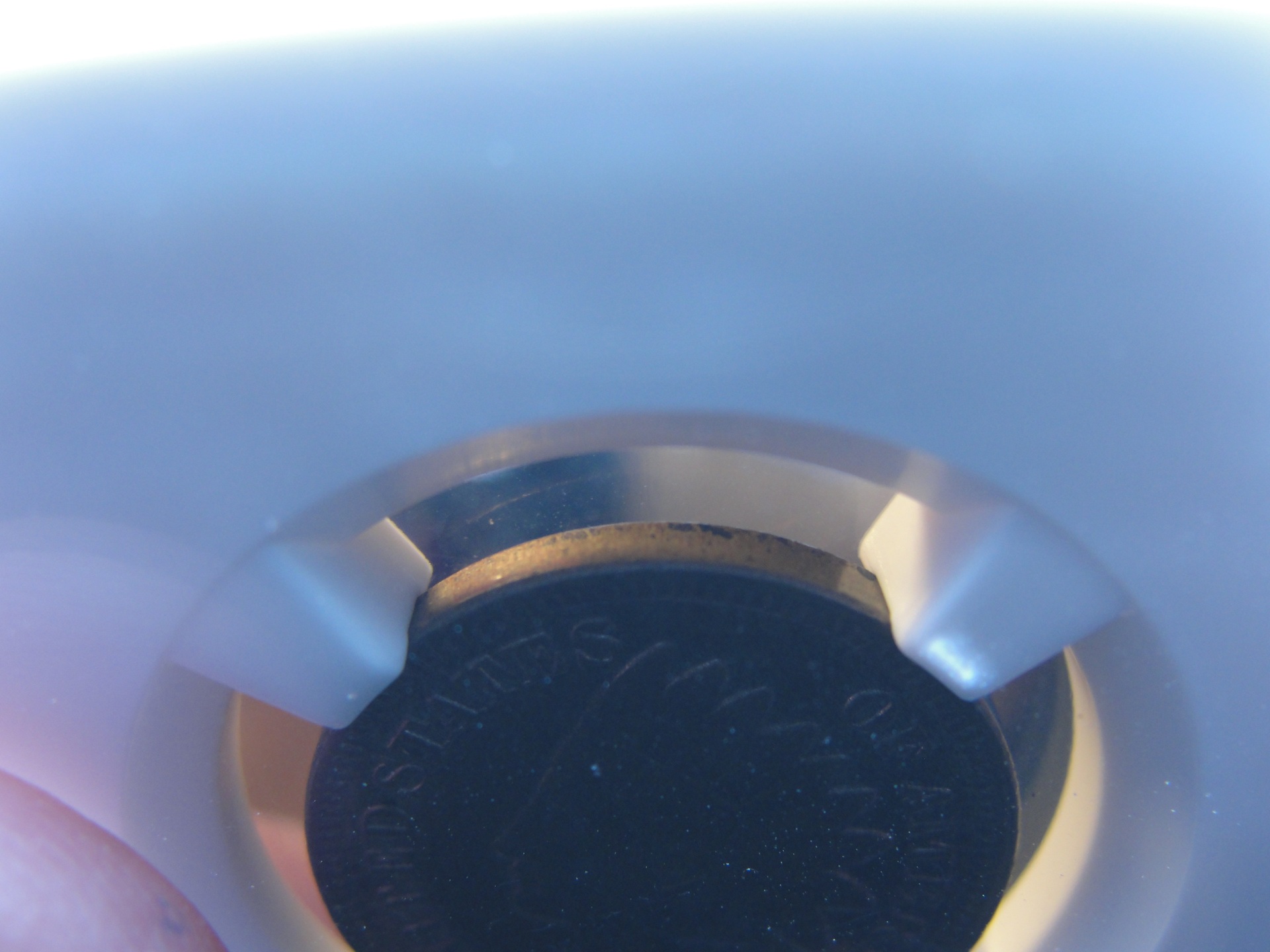 Edge Corrosion 3.jpg
