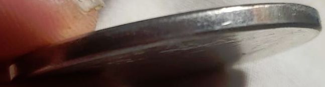 edge.jpg