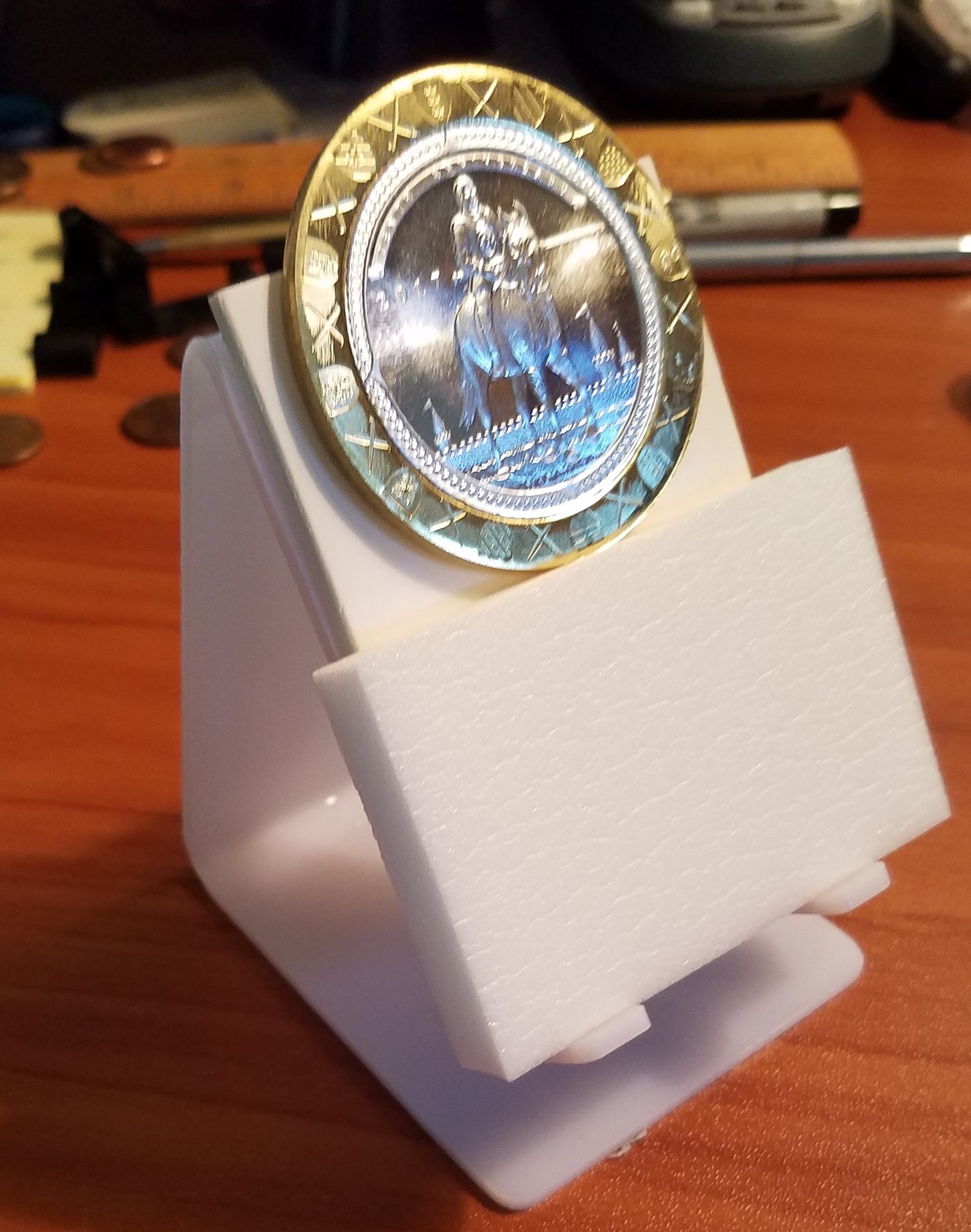 edge mount 1.jpg