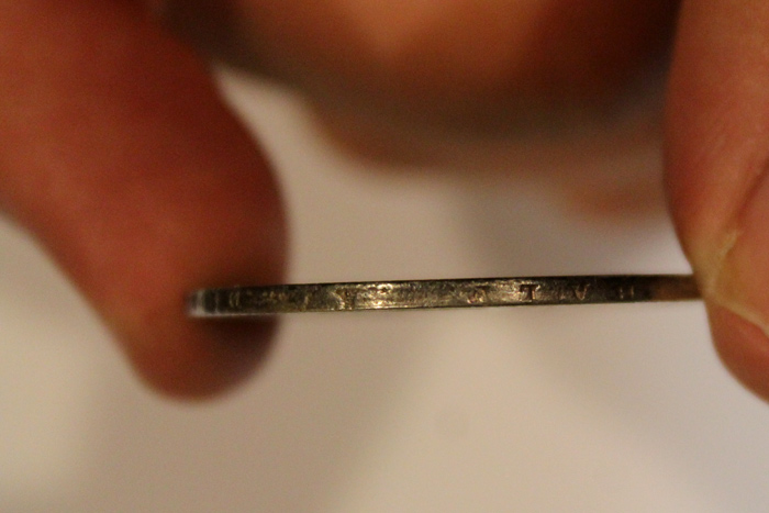 edge-of-1830-silver-half-do.jpg