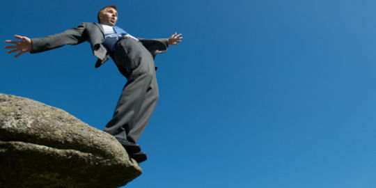 edge-of-cliff.jpg
