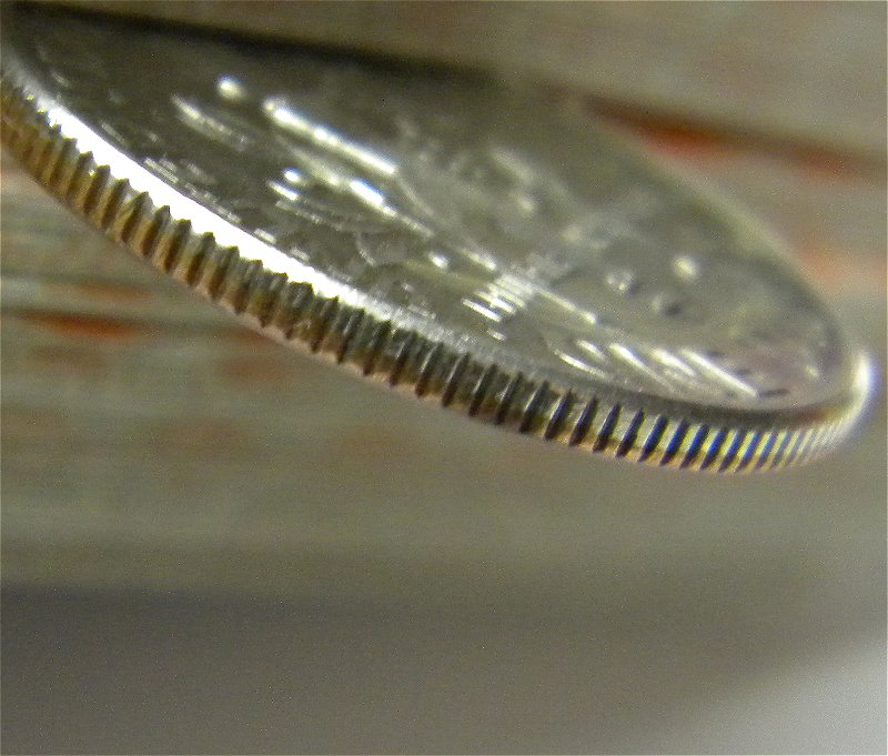 Edge of Coin1.jpg