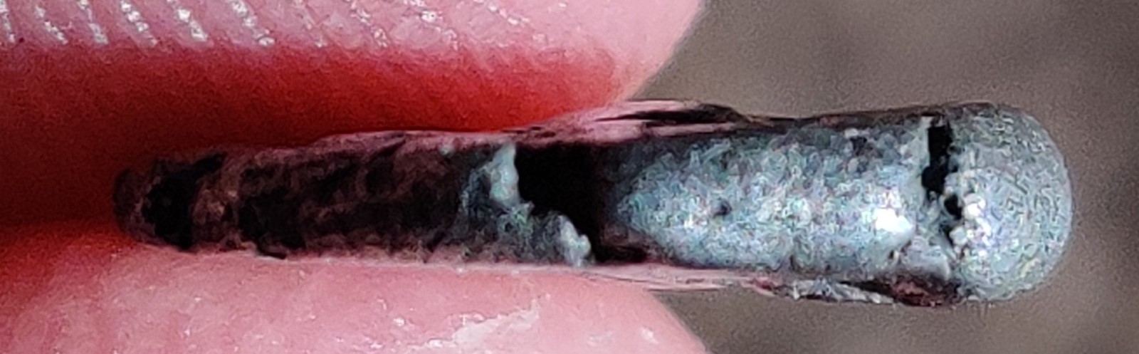 edge of drachm.jpg