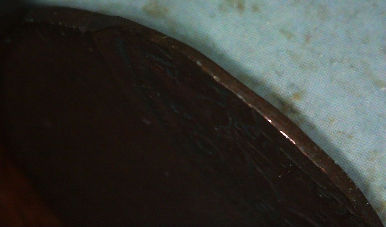 edge1.jpg