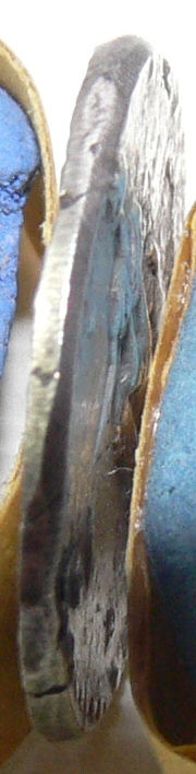 edge1.jpg