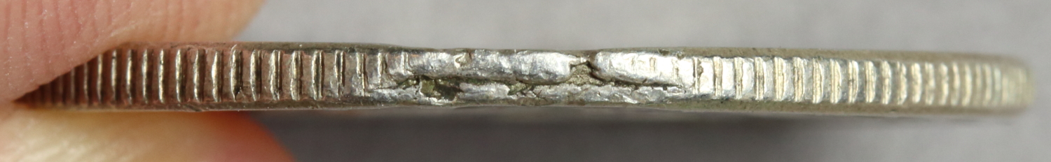 edge1.JPG