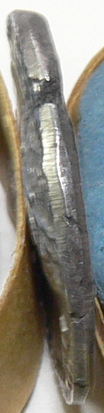 edge2.jpg