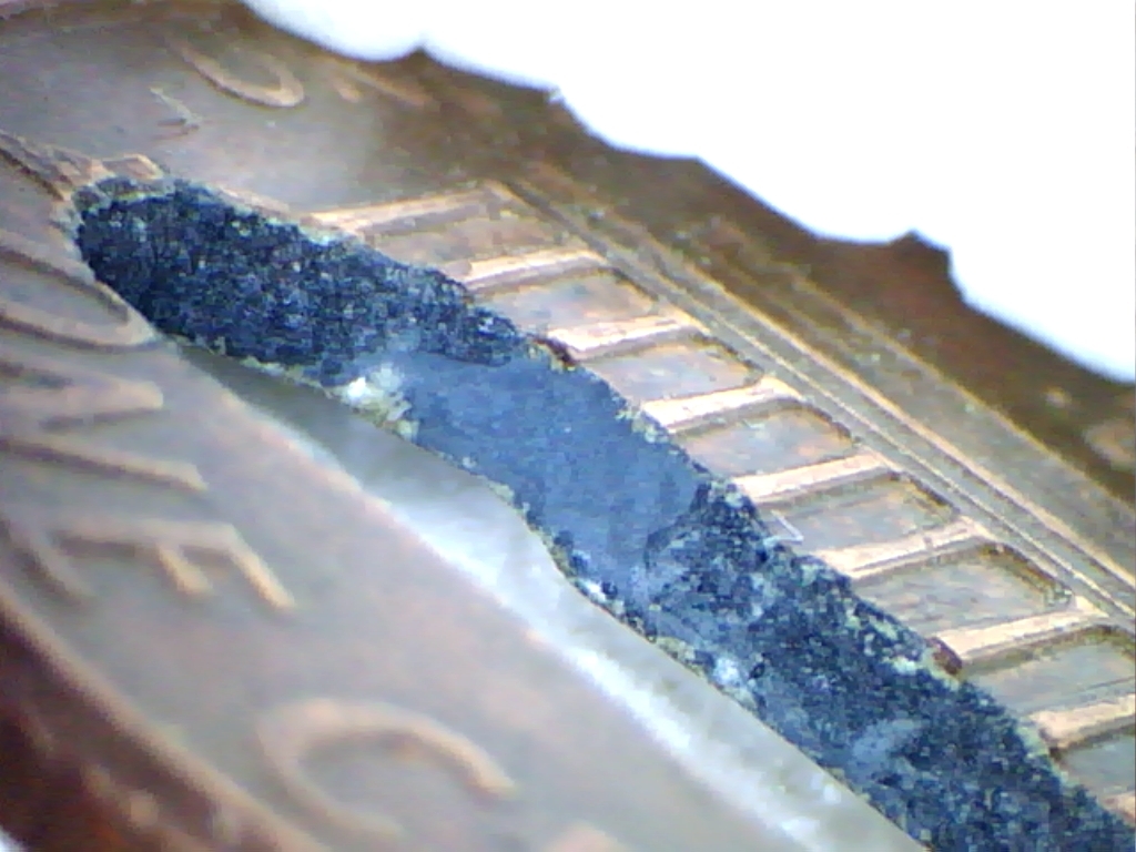 edge3.jpg