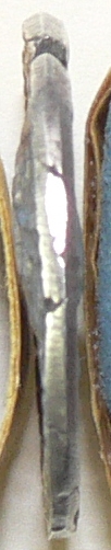 edge3.jpg