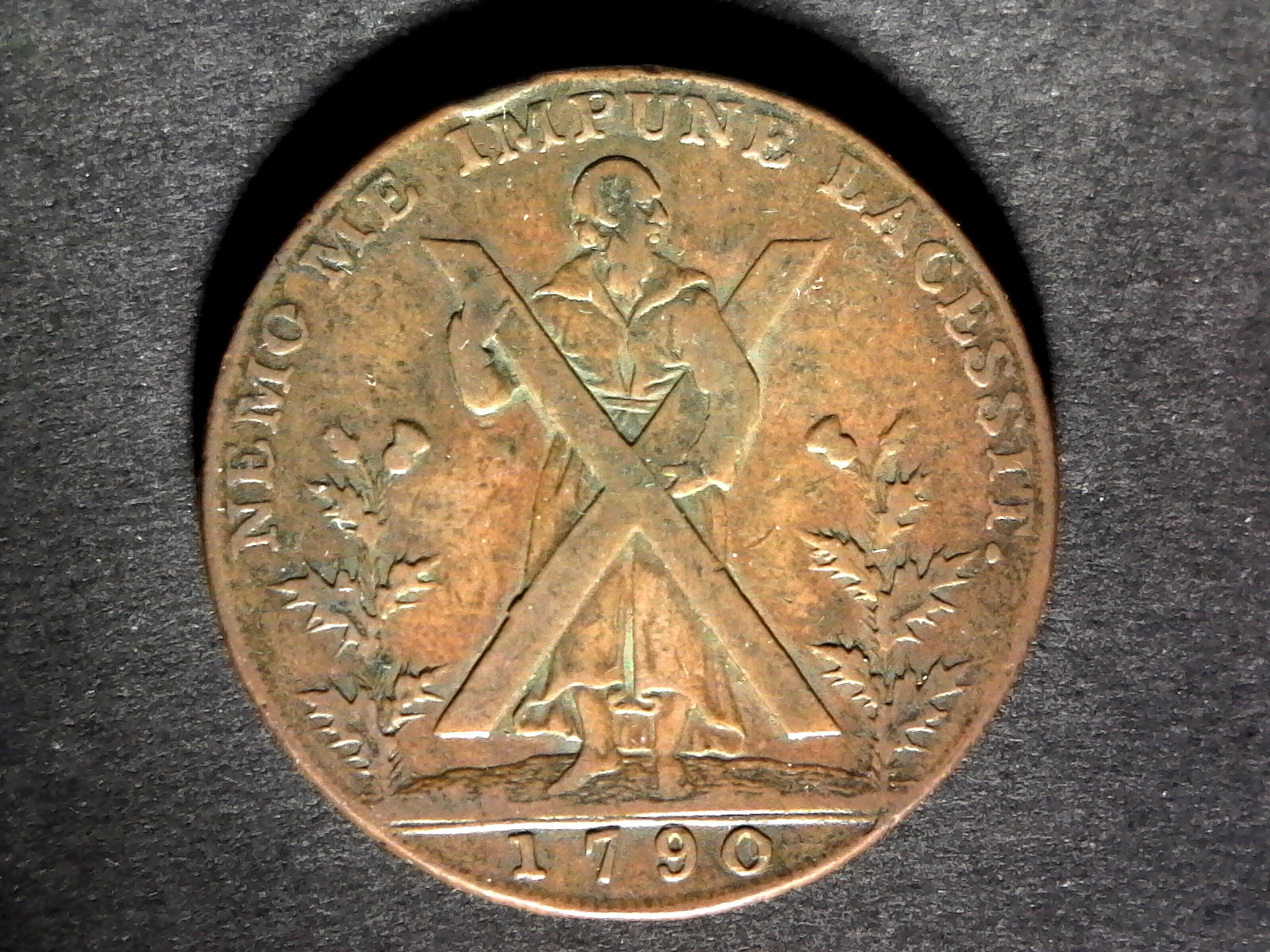 Edinburgh Penny Conder obv 1790 A.jpg