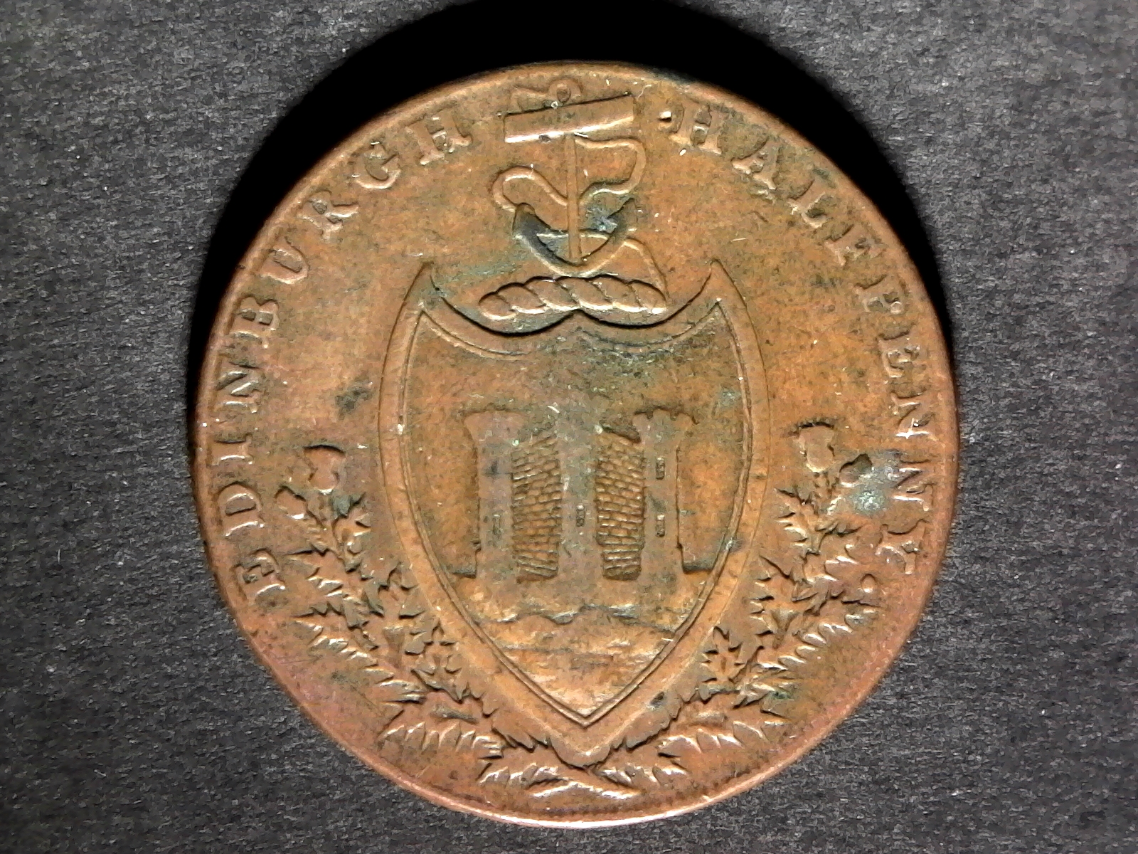 Edinburgh Penny Conder rev 1790 A.jpg