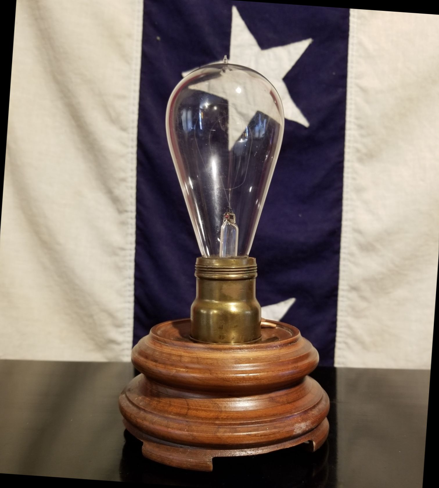 EDISON BULB BARE.jpg