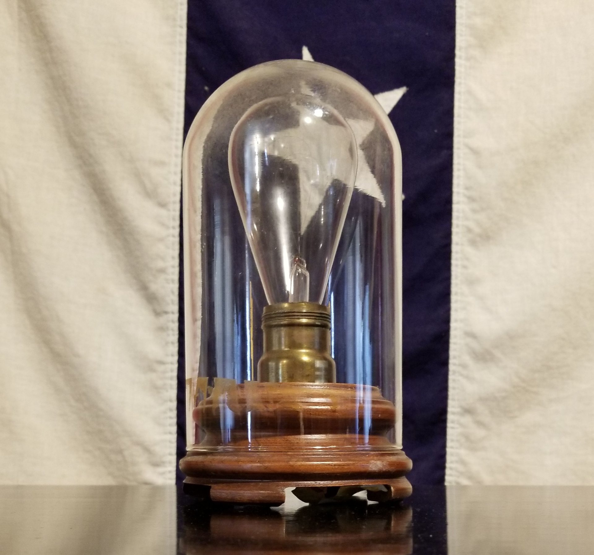 EDISON BULB DOME.jpg